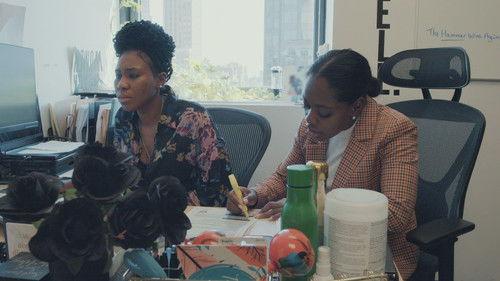 Accused: Guilty or Innocent? Season 7 Episode 8 - Killer Officer or Drive-by Victim?