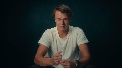 Break Point Season 2 Episode 2 - The Future is Yours