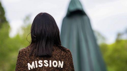 The Traitors Season 3 Episode 2 - Episode 2