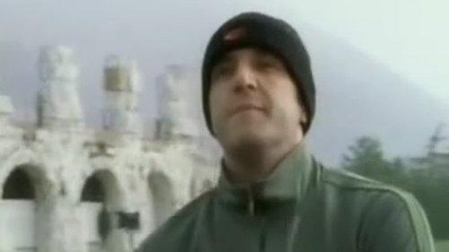 Father Matteo Season 4 Episode 20 - The Law of the Case