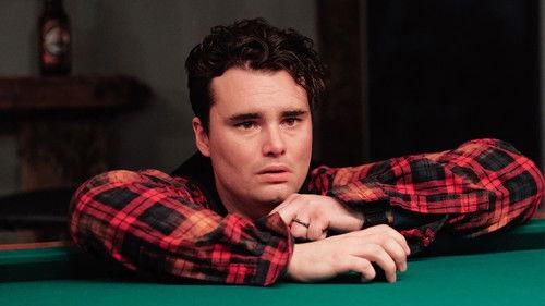 Fatal Vows Season 7 Episode 6 - No Harmony In Polyamory