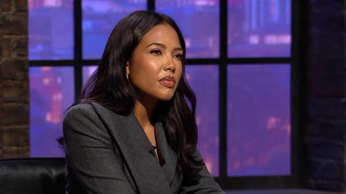 Dragons' Den Season 21 Episode 12 - Episode 12