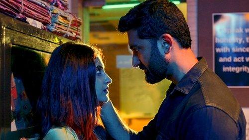 Uppu Puli Kaaram Season 1 Episode 9 - Frustrated Souls