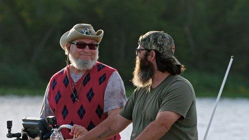 Duck Family Treasure Season 2 Episode 1 - I Believe!