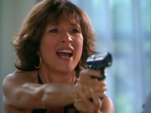 Pages of Life Season 1 Episode 199 - Episode 199