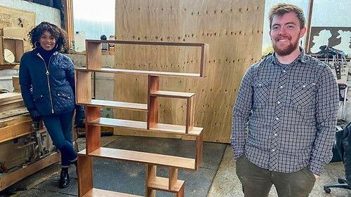 Money for Nothing Season 13 Episode 2 - Episode 2