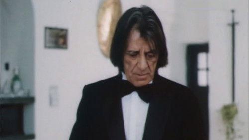 Press Center Season 1 Episode 5 - Episode 5