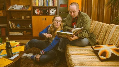 Critical Role Season 2 Episode 23 - Have Bird, Will Travel