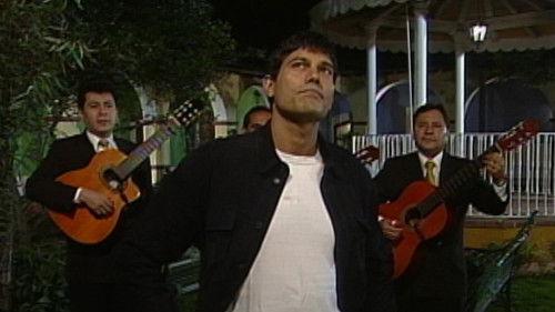 Cómplices Al Rescate Season 1 Episode 14 - Episode 14