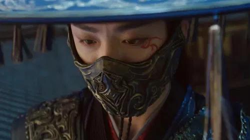 A Dream Within a Dream Season 1 Episode 6 - Assassin