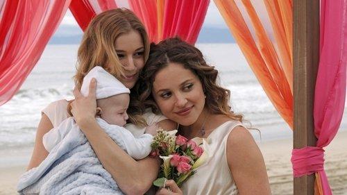 undefined Season 2 Episode 13 - Union