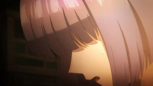 Tasokare Hotel Season 1 Episode 10 - The Hidden Room