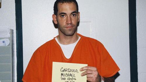 48 Hours Season 33 Episode 1 - The Hollywood Ripper