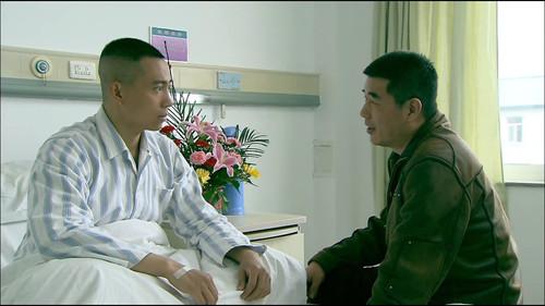 Loaded Bullets Season 1 Episode 16 - Episode 16