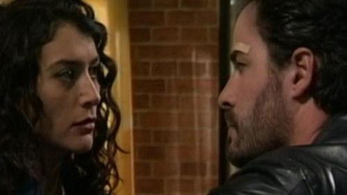 The squad Season 3 Episode 14 - Episode 14