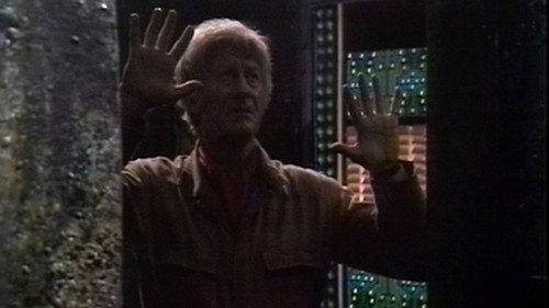 undefined Season 7 Episode 9 - Doctor Who and the Silurians (5)