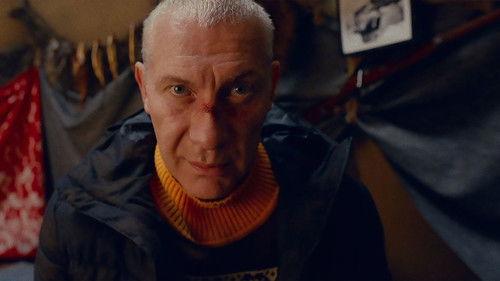 The Territory Season 1 Episode 13 - Episode 13