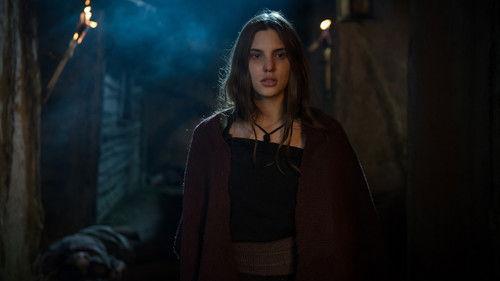 Besieged Season 1 Episode 4 - Episode 4