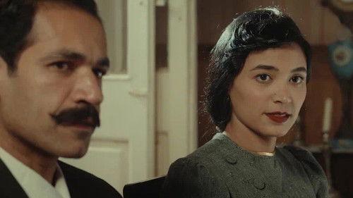 El Nos Season 1 Episode 2 - Dad warned me