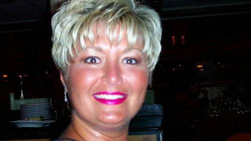 Sins of the South Season 1 Episode 1 - Terror in Tennessee