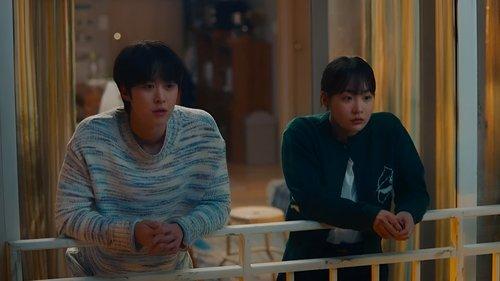 Way Back Love Season 1 Episode 3 - Shooting Stars