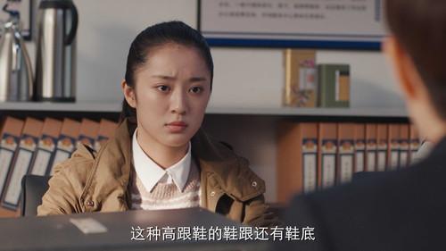 Talking Bones Season 2 Episode 15 - Episode 15