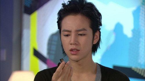 You Are Beautiful Season 1 Episode 11 - Episode 11