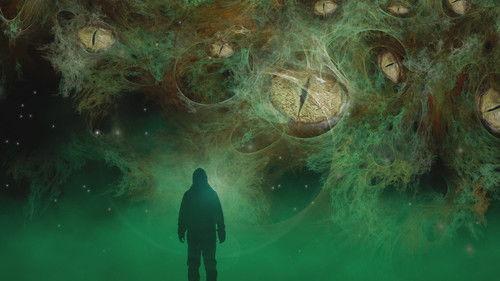 The Proof Is Out There Season 5 Episode 11 - Charlotte Backyard UFO, Abducted Cow, and Sixteen Day Mummy