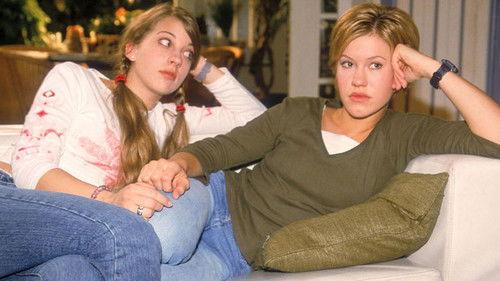 Mein Leben & Ich Season 1 Episode 4 - Villa Massimo