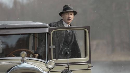 undefined Season 4 Episode 9 - Episode 9