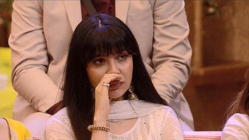 Bigg Boss Season 17 Episode 20 - Shukravar Ka Vaar