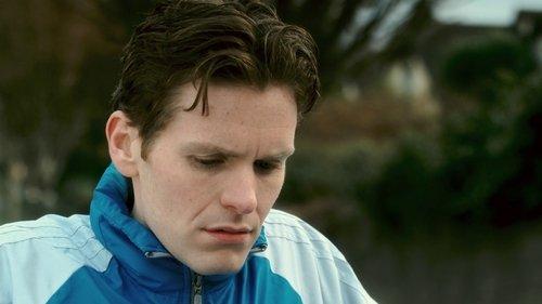 The Take Season 1 Episode 1 - Episode One