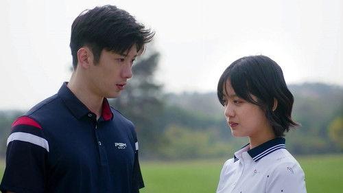 True Colours Season 1 Episode 20 - Episode 20