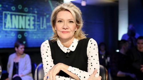 Cette année-là Season 2 Episode 16 - Episode 16