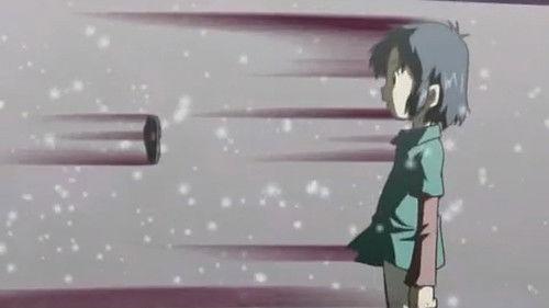 Digimon Frontier Season 1 Episode 33 - Ne'er the Twins Shall Meet