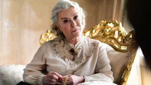 Bride of Istanbul Season 1 Episode 8 - Episode 8