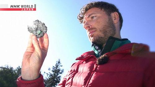 Journeys in Japan Season 14 Episode 4 - Yasugi: Discoveries Along the Iron Road