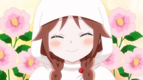 Taisho Otome Fairy Tale Season 1 Episode 1 - Yuzuki Arrives