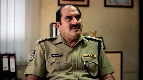 Brinda Season 1 Episode 5 - Light at the End of the Tunnel