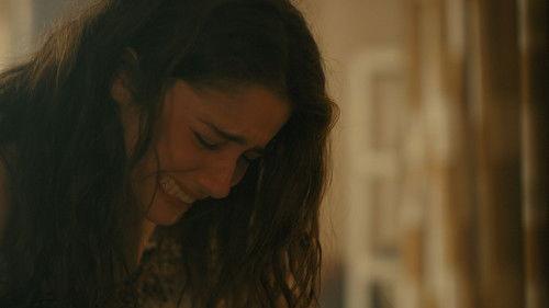 The Color of Love Season 2 Episode 140 - Episode 140