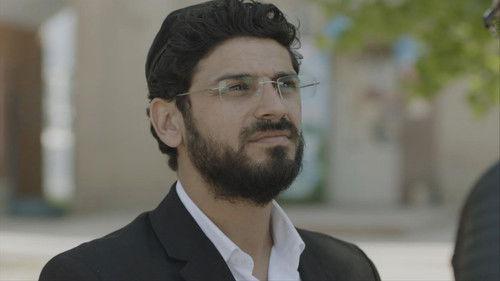 Unchained Season 1 Episode 5 - Episode 5