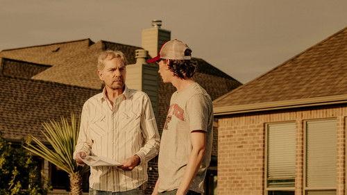 Landman Season 2 Episode 2 - Sins of the Father