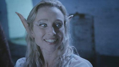 Nightwatch Season 5 Episode 5 - Episode 5