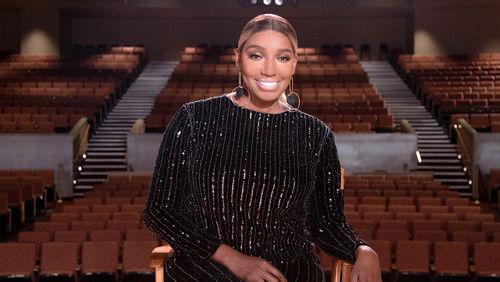 Uncensored Season 1 Episode 7 - NeNe Leakes