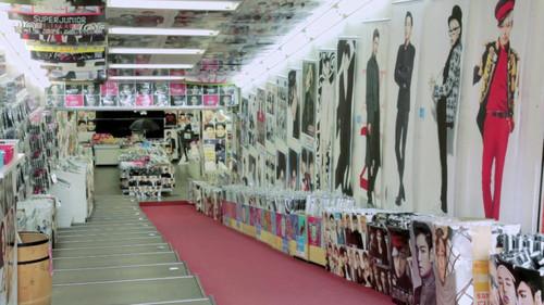 Asie Insolite Season 1 Episode 13 - Episode 13