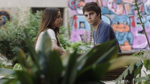 S-Fidiamoci! Season 1 Episode 7 - Episode 7