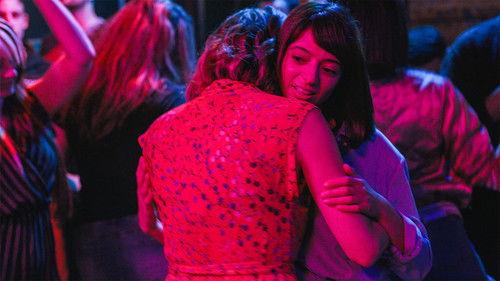 Easy Season 3 Episode 4 - Yes