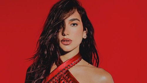 Saturday Night Live Season 49 Episode 18 - May 4 - Dua Lipa