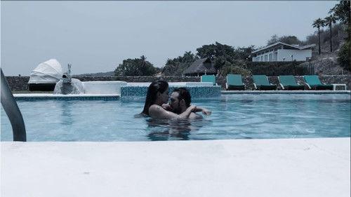 Rosario Tijeras (Mexico) Season 4 Episode 5 - Episode 5