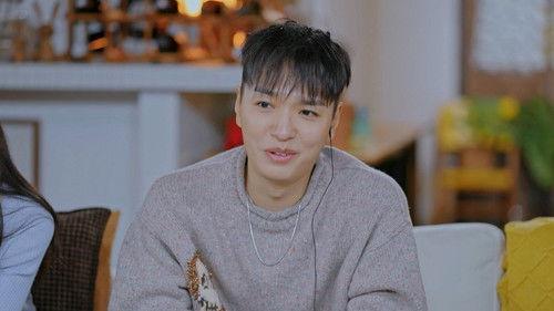 EXchange Season 3 Episode 4 - A piece of memory